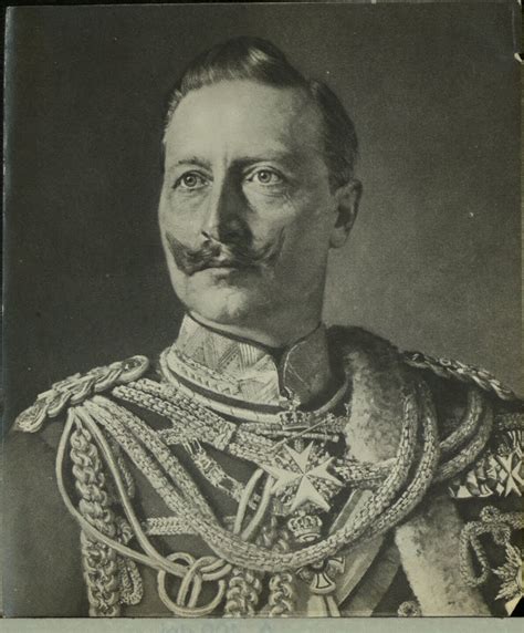 Wilhelm II. — Google Arts & Culture